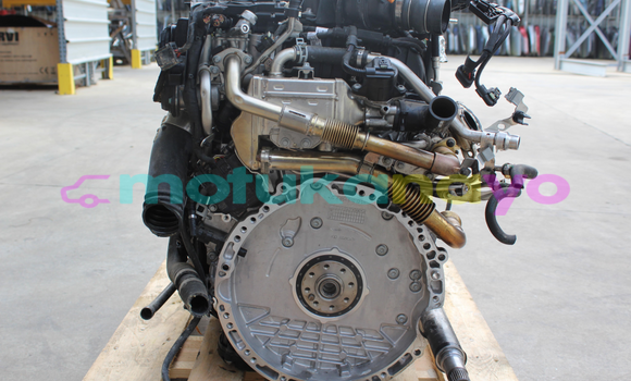 Acheter 2020 MERCEDES BENZ CLA à Kinshasa, Kinshasa Acheter 2020 MERCEDES BENZ CLA à Kinshasa, Kinshasa