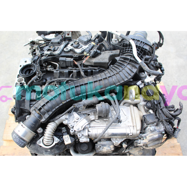 Big with watermark s l16000