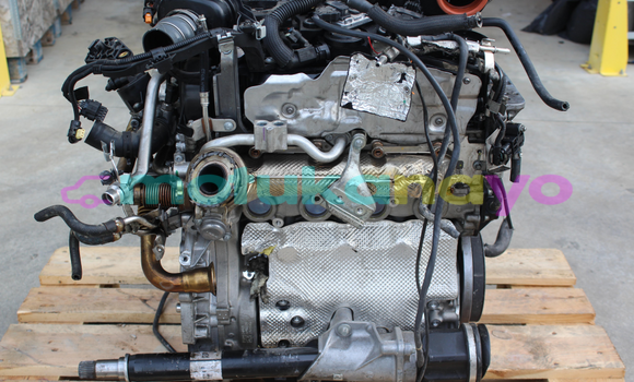 Acheter 2020 MERCEDES BENZ CLA à Kinshasa, Kinshasa Acheter 2020 MERCEDES BENZ CLA à Kinshasa, Kinshasa