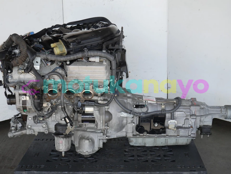 Big with watermark image c