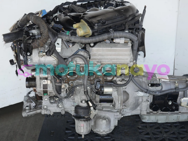 Big with watermark image e