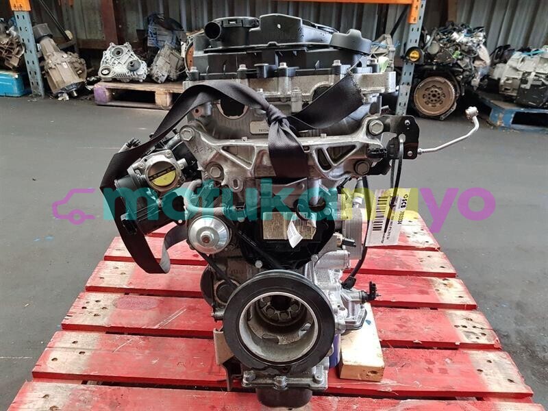 Big with watermark 0