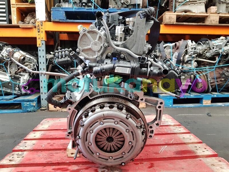 Big with watermark 2