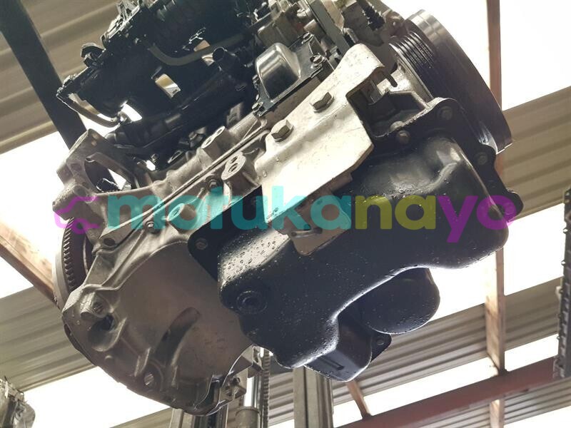 Big with watermark 5