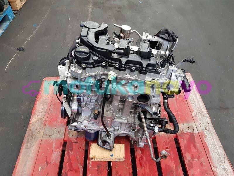 Big with watermark s l960