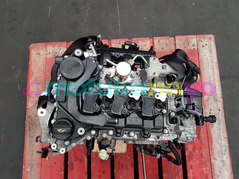 Big with watermark s l9600