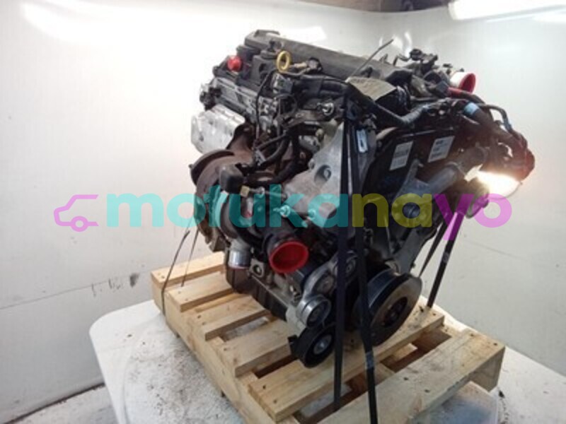 Big with watermark s l500 3