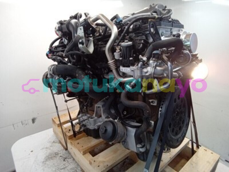 Big with watermark s l500 4