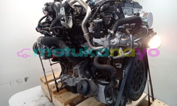 Acheter Ford Ranger Engine à Kinshasa, Kinshasa Acheter Ford Ranger Engine à Kinshasa, Kinshasa