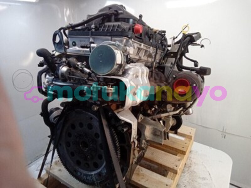 Big with watermark s l960 2