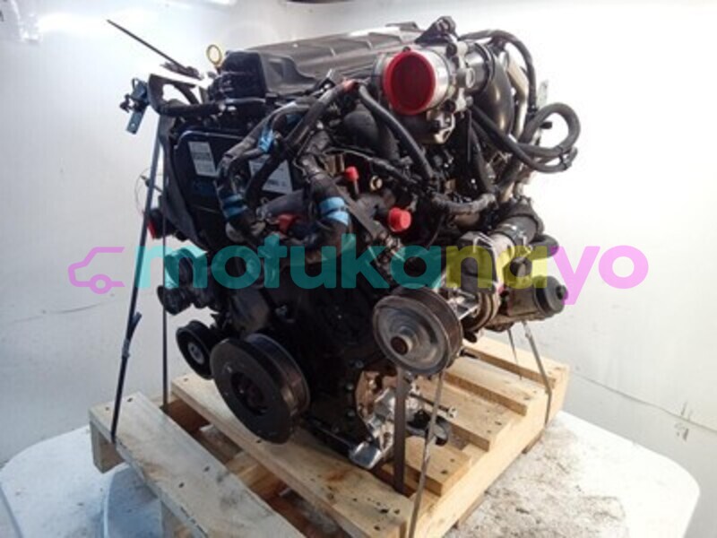 Big with watermark s l960