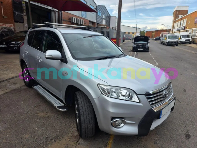 Big with watermark toyota rav 4 kinshasa kinshasa 8923