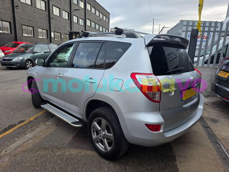 Big with watermark toyota rav 4 kinshasa kinshasa 8923