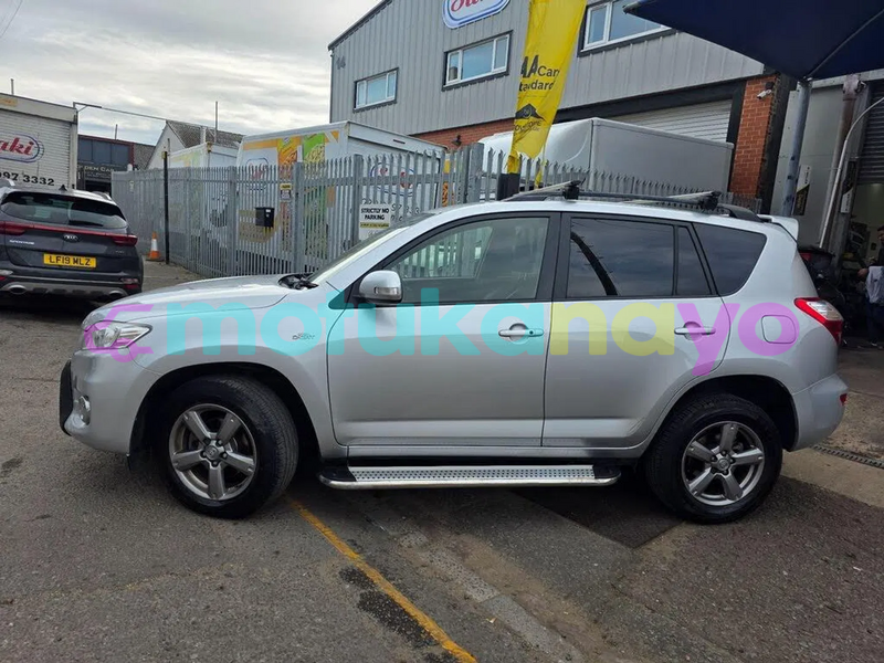 Big with watermark toyota rav 4 kinshasa kinshasa 8923