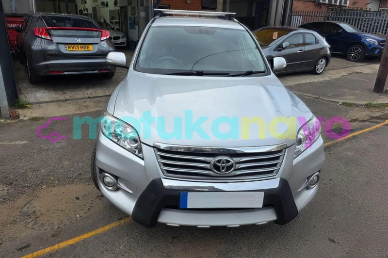 Big with watermark toyota rav 4 kinshasa kinshasa 8923