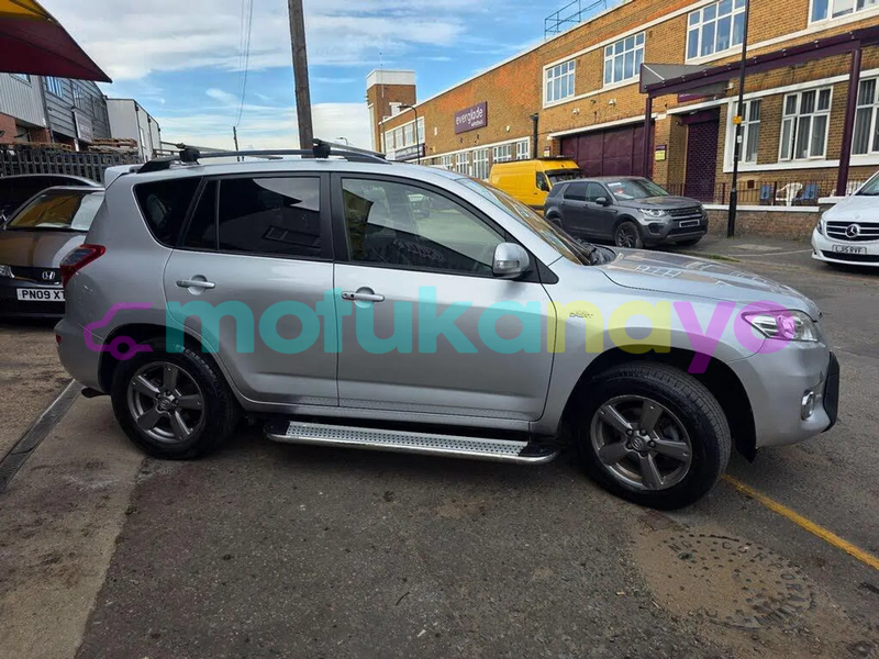 Big with watermark toyota rav 4 kinshasa kinshasa 8923