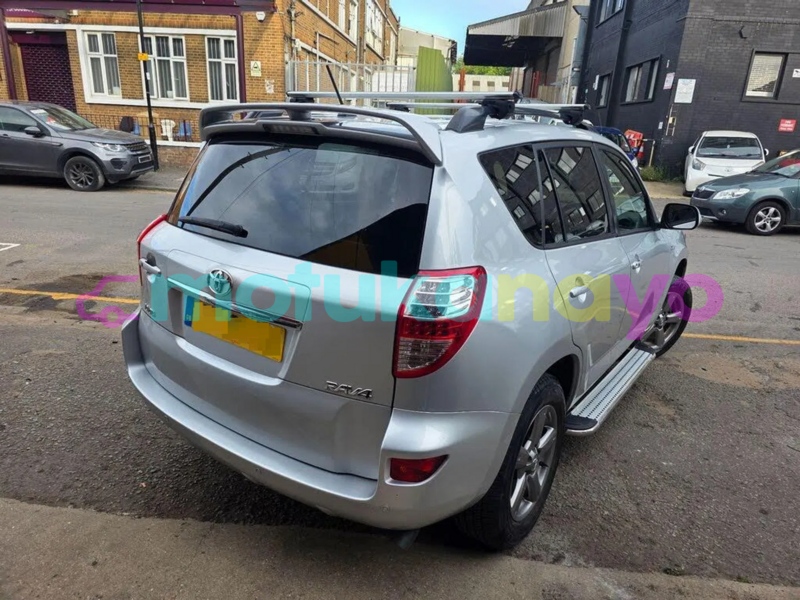 Big with watermark toyota rav 4 kinshasa kinshasa 8923