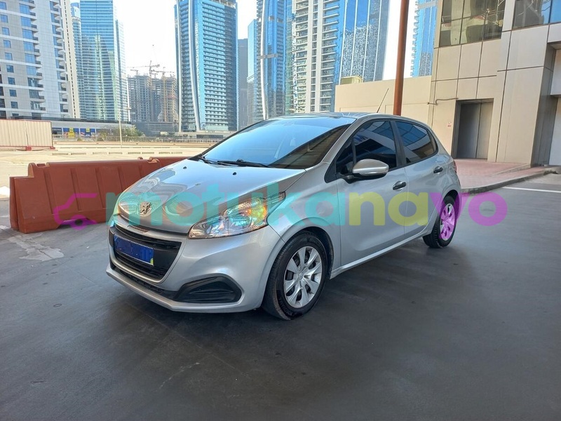 Big with watermark peugeot 208 kinshasa kinshasa 8924