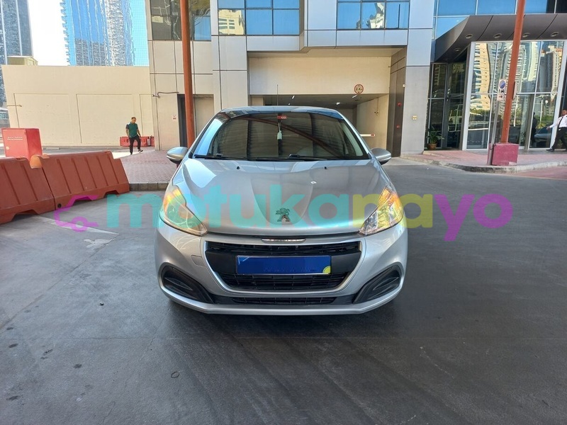 Big with watermark peugeot 208 kinshasa kinshasa 8924