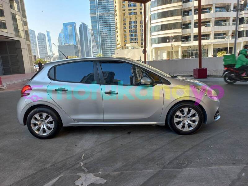 Big with watermark peugeot 208 kinshasa kinshasa 8924