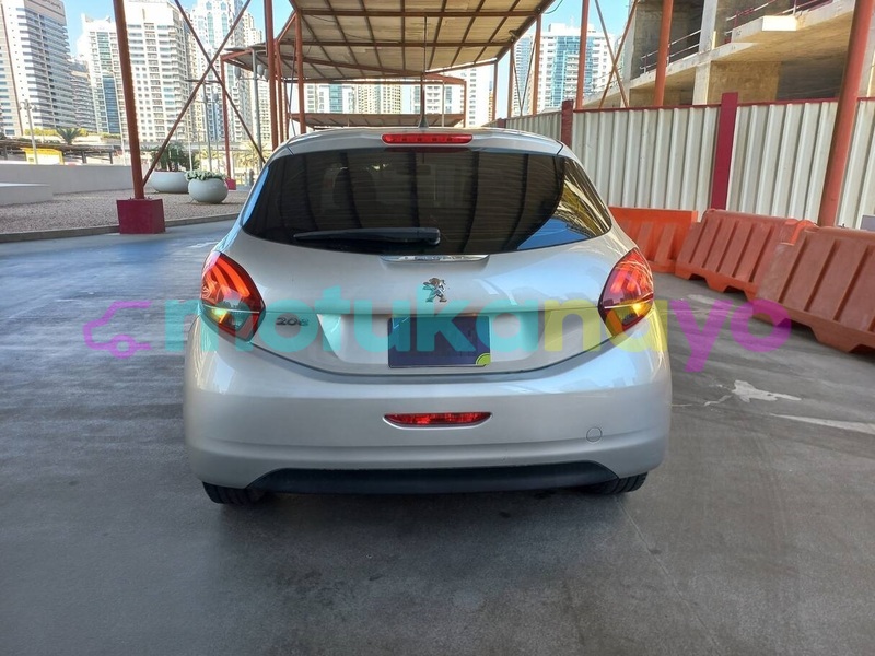 Big with watermark peugeot 208 kinshasa kinshasa 8924