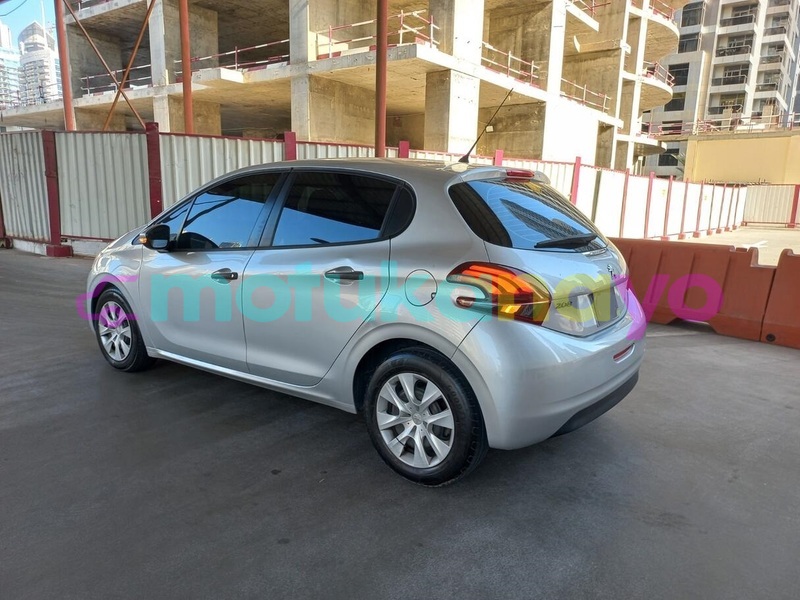 Big with watermark peugeot 208 kinshasa kinshasa 8924