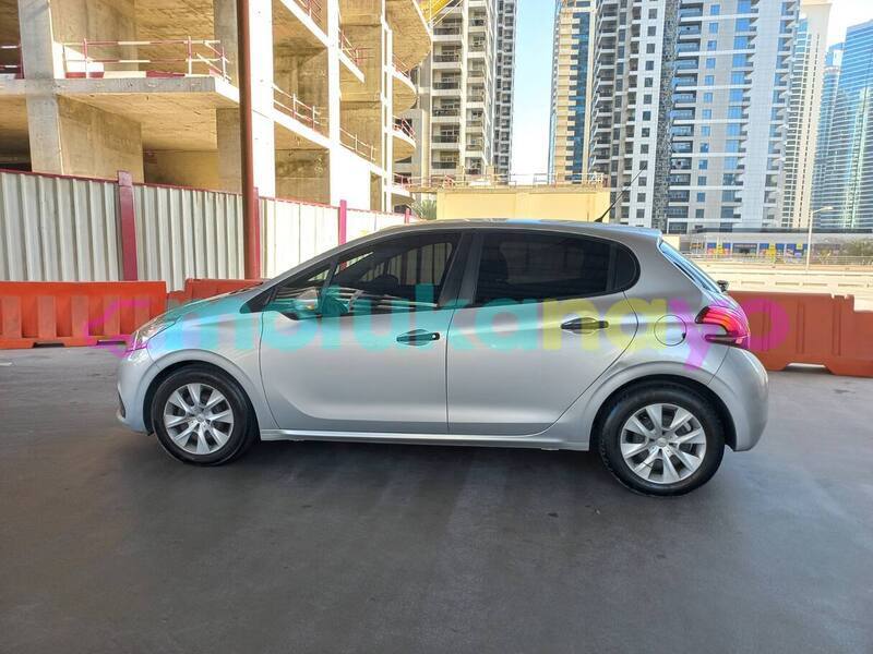 Big with watermark peugeot 208 kinshasa kinshasa 8924