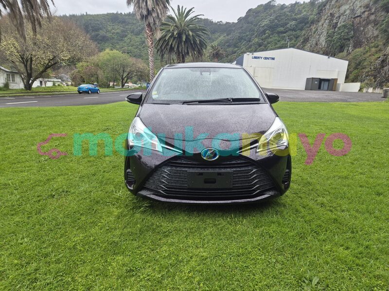 Big with watermark toyota vitz kinshasa kinshasa 8925