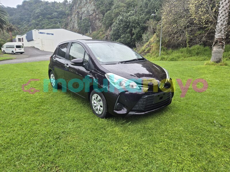 Big with watermark toyota vitz kinshasa kinshasa 8925