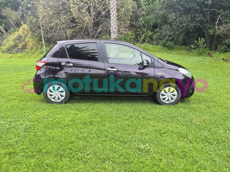 Big with watermark toyota vitz kinshasa kinshasa 8925