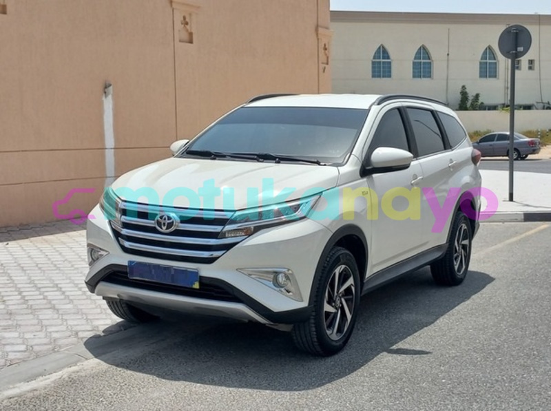 Big with watermark toyota rush kinshasa kinshasa 8926