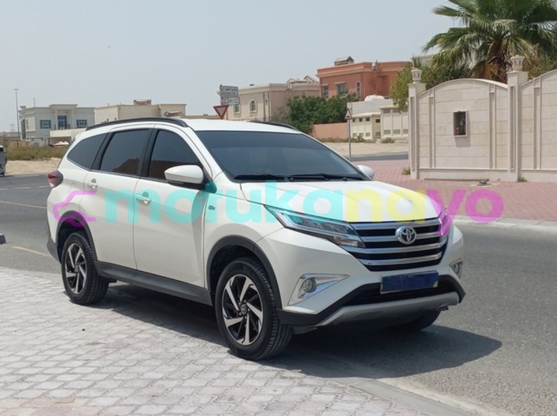 Big with watermark toyota rush kinshasa kinshasa 8926