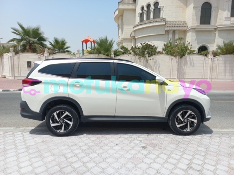 Big with watermark toyota rush kinshasa kinshasa 8926