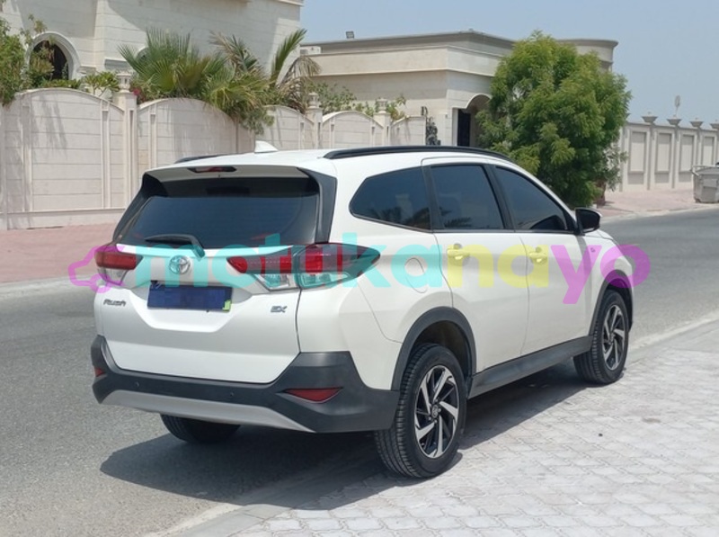 Big with watermark toyota rush kinshasa kinshasa 8926