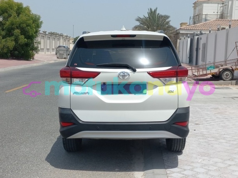 Big with watermark toyota rush kinshasa kinshasa 8926