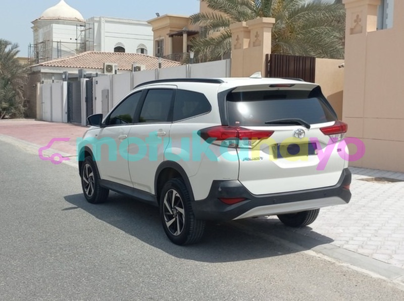 Big with watermark toyota rush kinshasa kinshasa 8926