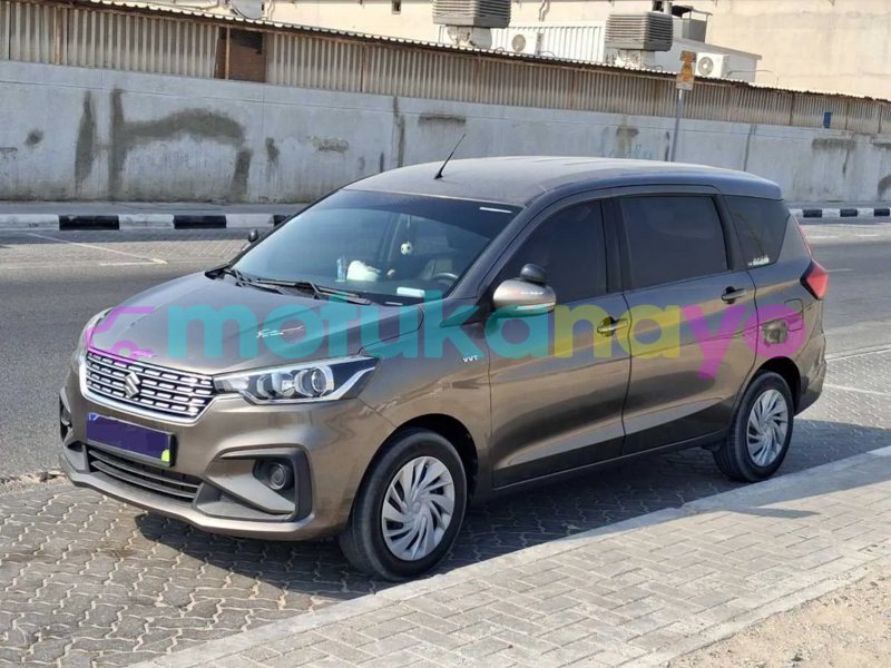 Big with watermark suzuki ertiga kinshasa kinshasa 8928