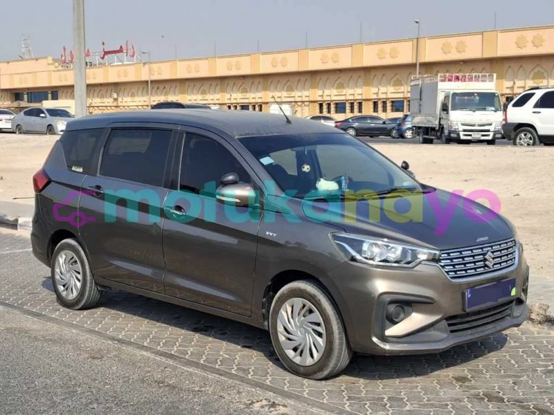 Big with watermark suzuki ertiga kinshasa kinshasa 8928
