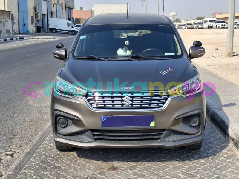 Big with watermark suzuki ertiga kinshasa kinshasa 8928