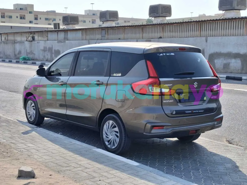 Big with watermark suzuki ertiga kinshasa kinshasa 8928