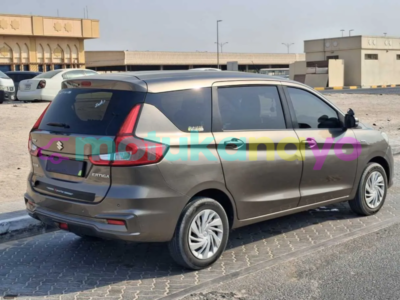 Big with watermark suzuki ertiga kinshasa kinshasa 8928