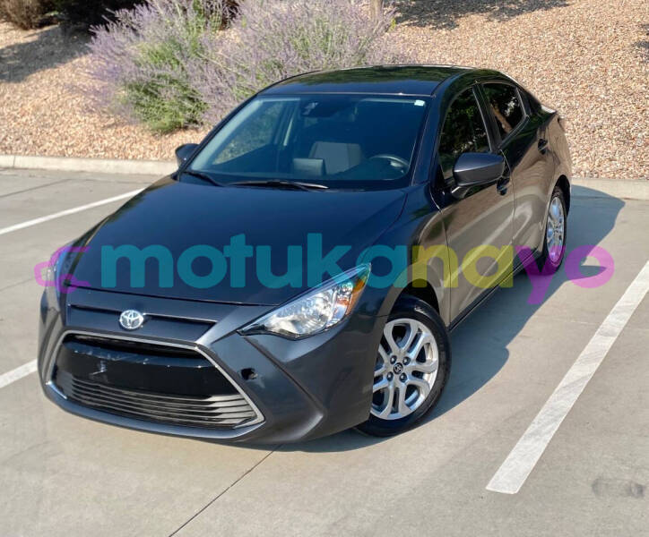 Big with watermark toyota yaris kinshasa kinshasa 8930