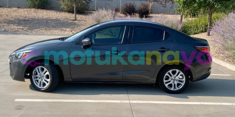 Big with watermark toyota yaris kinshasa kinshasa 8930