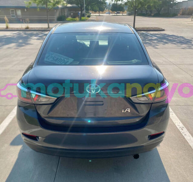 Big with watermark toyota yaris kinshasa kinshasa 8930