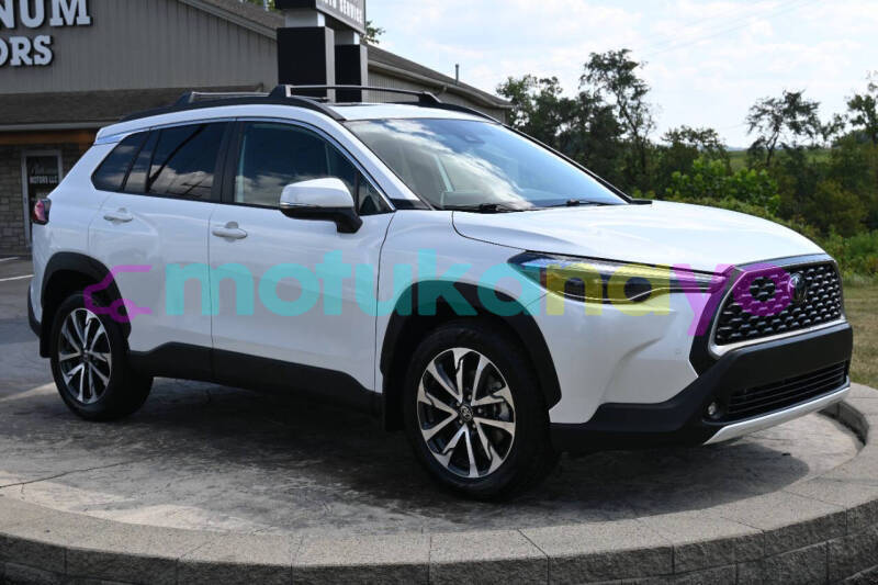 Big with watermark toyota corolla kinshasa kinshasa 8931