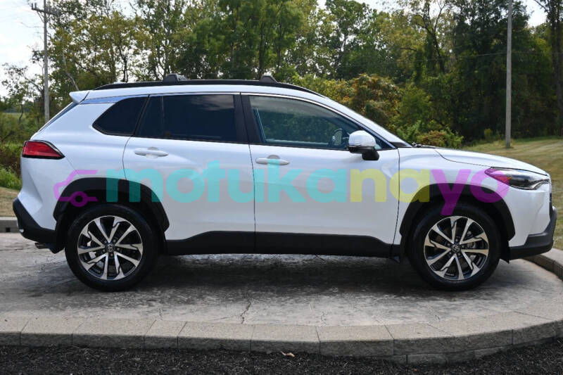 Big with watermark toyota corolla kinshasa kinshasa 8931