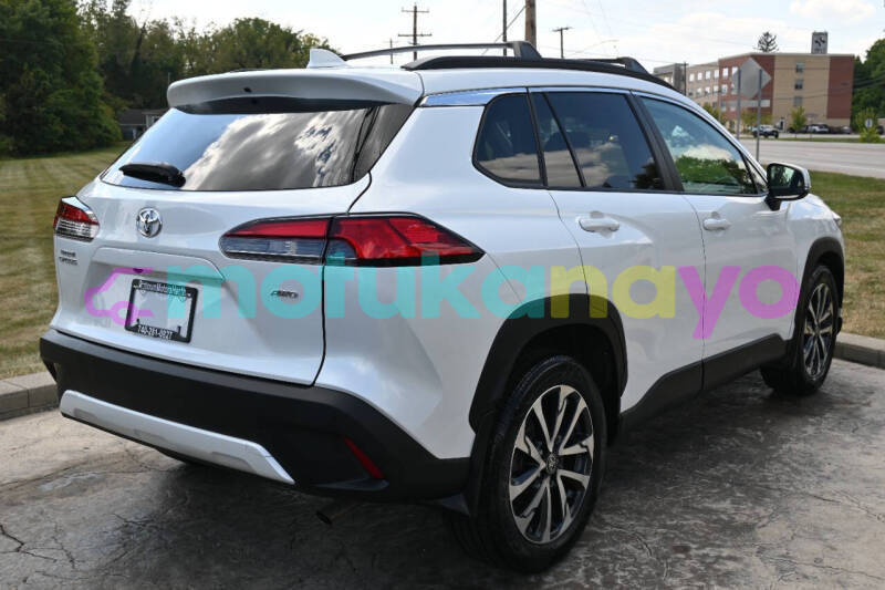 Big with watermark toyota corolla kinshasa kinshasa 8931