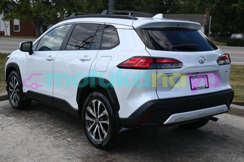 Big with watermark toyota corolla kinshasa kinshasa 8931