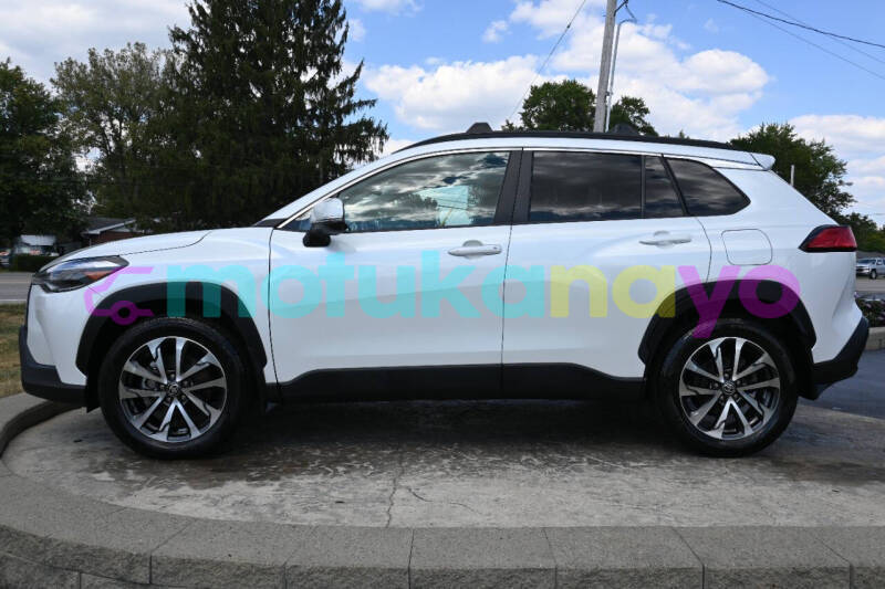 Big with watermark toyota corolla kinshasa kinshasa 8931