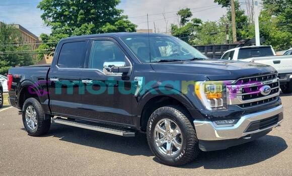 Cars for sale in democratic republic of congo - motukanayo